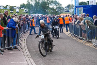 Vintage-motorcycle-club;eventdigitalimages;no-limits-trackdays;peter-wileman-photography;vintage-motocycles;vmcc-banbury-run-photographs